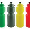 750ml Sports Bottle main 750ml Sports Bottle main