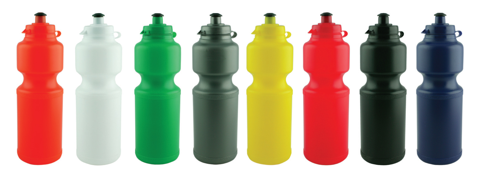 750ml Sports Bottle main 750ml Sports Bottle main