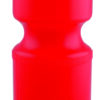 750ml Sports Bottle red 750ml Sports Bottle red