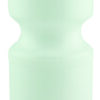 750ml Sports Bottle white 750ml Sports Bottle white