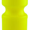 750ml Sports Bottle yellow 750ml Sports Bottle yellow