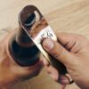 Aldgate Bottle Opener feature Aldgate Bottle Opener feature