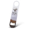 Aldgate Bottle Opener full colour Aldgate Bottle Opener full colour