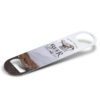 Aldgate Bottle Opener main Aldgate Bottle Opener main