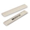 Andamooka Ruler main Andamooka Ruler main