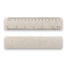 Andamooka Ruler natural Andamooka Ruler natural