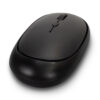Avoca Wireless Travel Mouse front Avoca Wireless Travel Mouse front