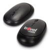 Avoca Wireless Travel Mouse main Avoca Wireless Travel Mouse main