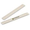 Ballina Ruler main