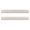 Ballina Ruler natural