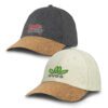 Bargo 6 Panel Cap main cap Bargo 6 Panel Cap main cap