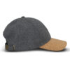 Bargo 6 Panel Cap slide Bargo 6 Panel Cap slide