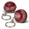 Candelo Cricket Ball Key Ring main Candelo Cricket Ball Key Ring main
