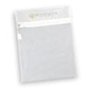 Charlton Mesh Laundry Bag main Charlton Mesh Laundry Bag main