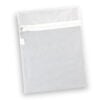 Charlton Mesh Laundry Bag white Charlton Mesh Laundry Bag white