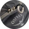 Clare Daylite Duffle Bag detail