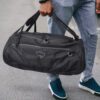 Clare Daylite Duffle Bag feature