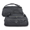 Clare Daylite Duffle Bag main