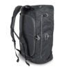 Clare Daylite Duffle Bag side