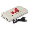 Cressy Natura Power Bank main