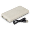 Cressy Natura Power Bank natural