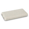 Cressy Natura Power Bank top