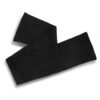 Daintree Scarf black Daintree Scarf black