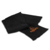 Daintree Scarf main Daintree Scarf main