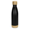 Denham Mirage Vacuum Bottle Bambino black