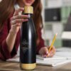 Denham Mirage Vacuum Bottle Bambino feature