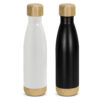 Denham Mirage Vacuum Bottle Bambino main