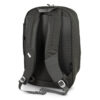 Dorrigo Large Day Backpack back Dorrigo Large Day Backpack back