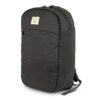 Dorrigo Large Day Backpack black Dorrigo Large Day Backpack black