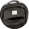 Dorrigo Large Day Backpack detail Dorrigo Large Day Backpack detail