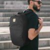 Dorrigo Large Day Backpack feature Dorrigo Large Day Backpack feature