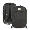 Dorrigo Large Day Backpack main Dorrigo Large Day Backpack main