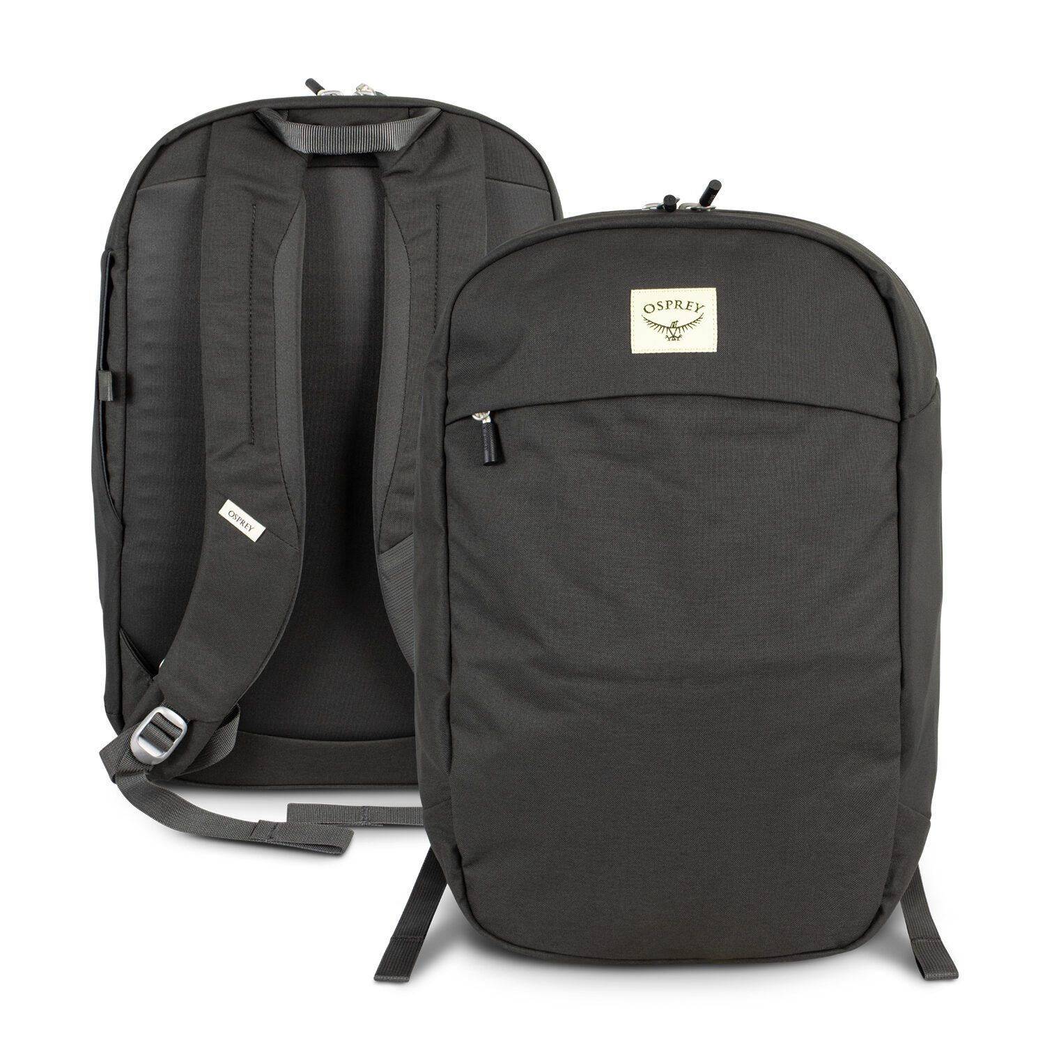 Dorrigo Large Day Backpack main