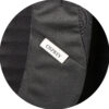 Dorrigo Large Day Backpack strap detail Dorrigo Large Day Backpack strap detail