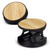 Dromana Phone Holder black