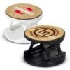 Dromana Phone Holder main