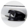 Dromana Phone Holder stand detail