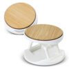 Dromana Phone Holder white
