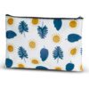 Eden Cosmetic Bag Medium full colour Eden Cosmetic Bag Medium full colour