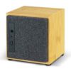 Euston 5W Bluetooth Speaker back Euston 5W Bluetooth Speaker back