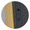 Euston 5W Bluetooth Speaker detail Euston 5W Bluetooth Speaker detail
