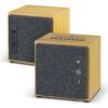Euston 5W Bluetooth Speaker main Euston 5W Bluetooth Speaker main