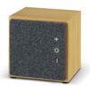 Euston 5W Bluetooth Speaker natural Euston 5W Bluetooth Speaker natural
