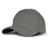 Fingal Cap grey black Fingal Cap grey black