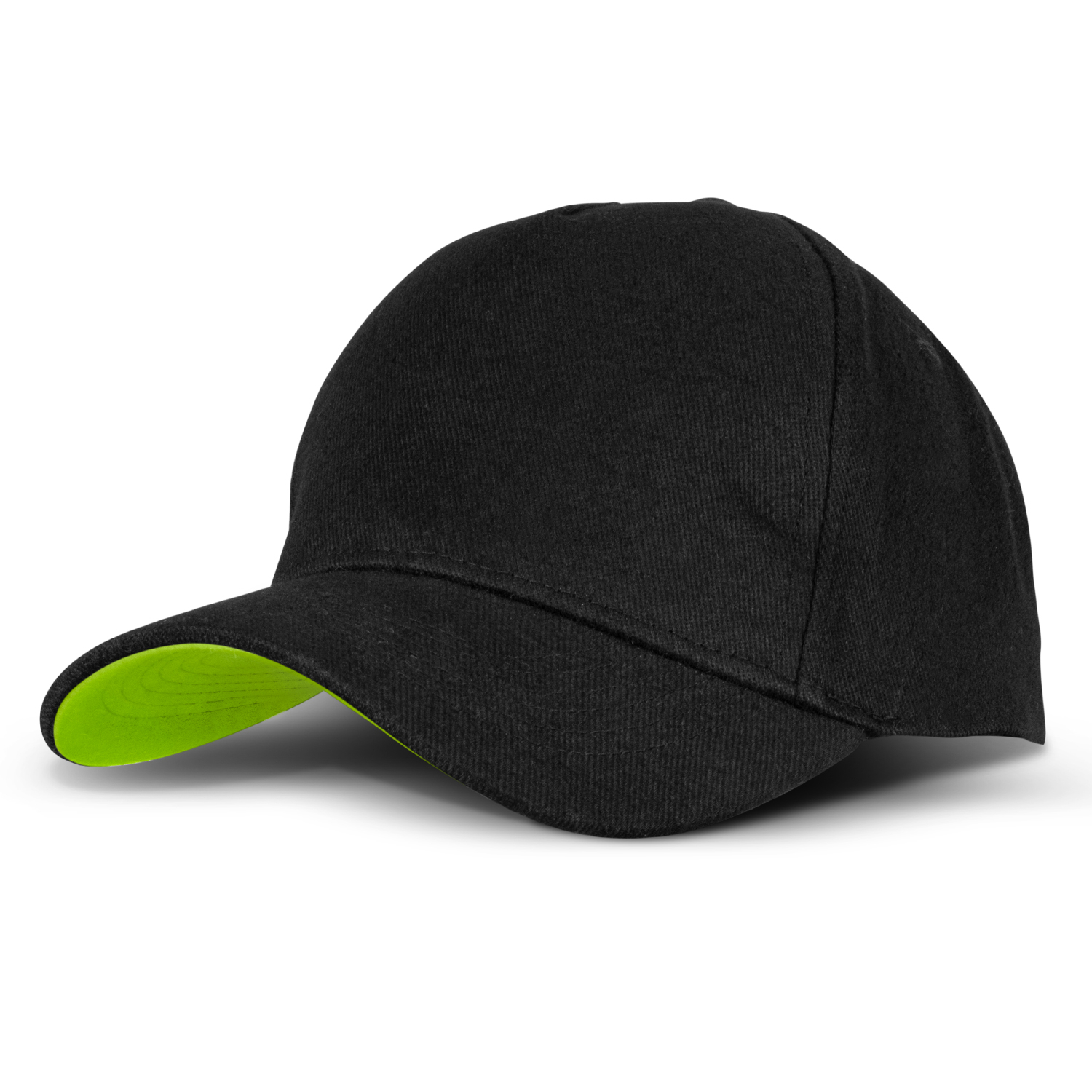 Fingal Cap kelly green Fingal Cap kelly green