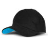Fingal Cap light blue Fingal Cap light blue
